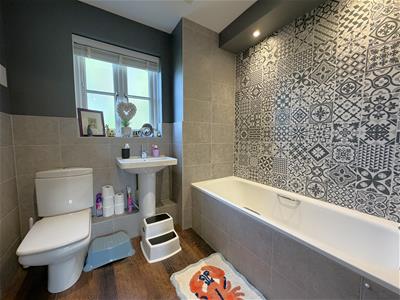 Picture 9